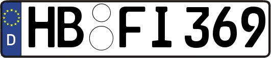 HB-FI369