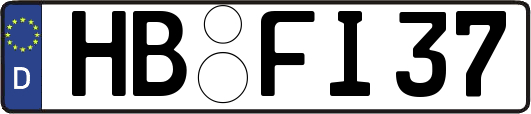 HB-FI37