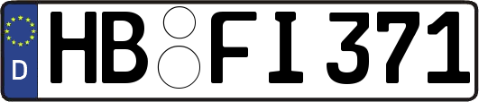 HB-FI371