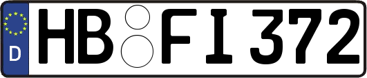 HB-FI372