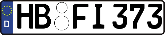 HB-FI373