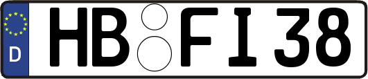 HB-FI38