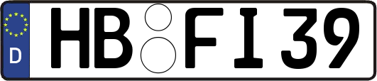 HB-FI39