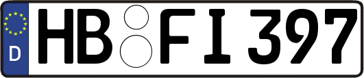 HB-FI397