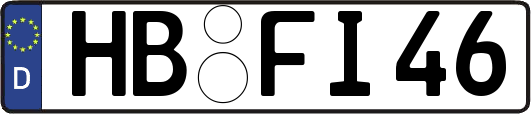 HB-FI46