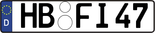 HB-FI47