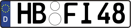 HB-FI48