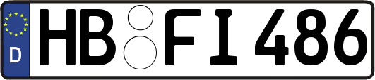 HB-FI486