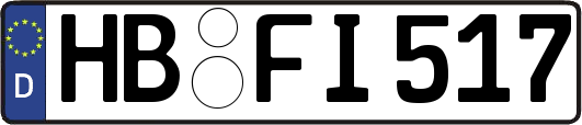 HB-FI517