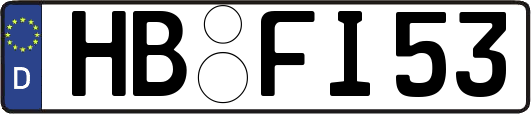 HB-FI53