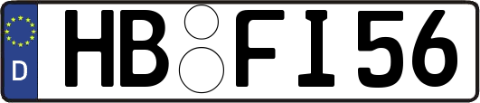 HB-FI56