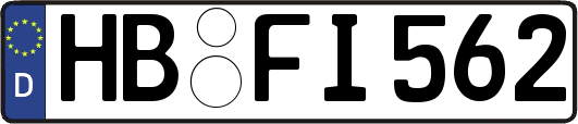 HB-FI562