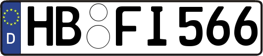 HB-FI566