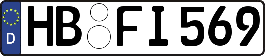 HB-FI569