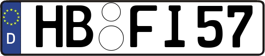 HB-FI57