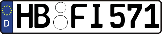 HB-FI571