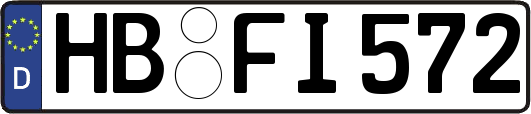 HB-FI572