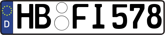 HB-FI578