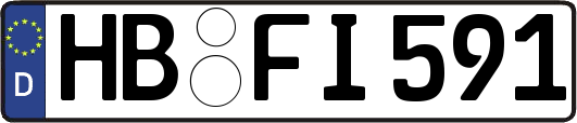 HB-FI591