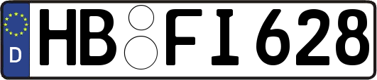 HB-FI628
