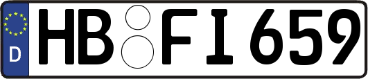 HB-FI659
