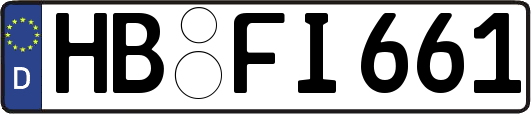 HB-FI661