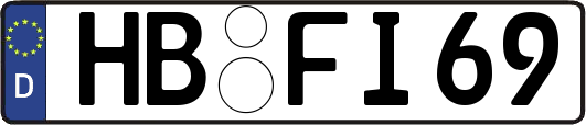 HB-FI69