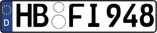 HB-FI948
