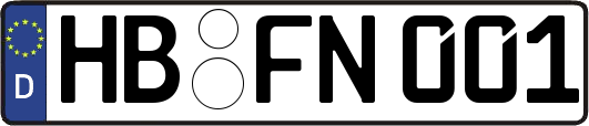 HB-FN001
