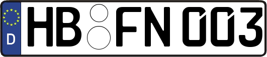HB-FN003