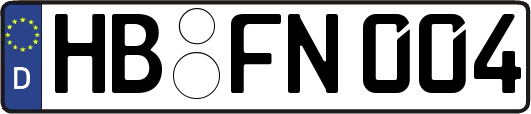 HB-FN004