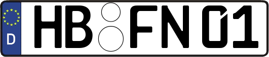 HB-FN01