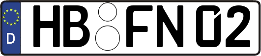 HB-FN02