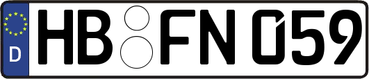 HB-FN059