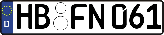 HB-FN061