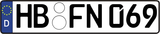 HB-FN069