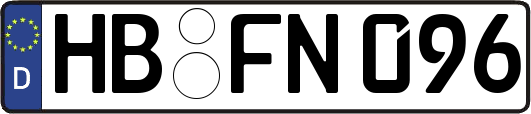 HB-FN096