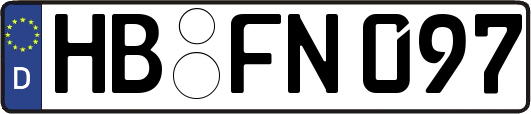 HB-FN097