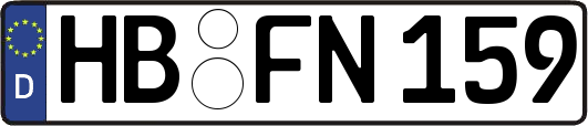 HB-FN159