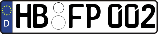 HB-FP002