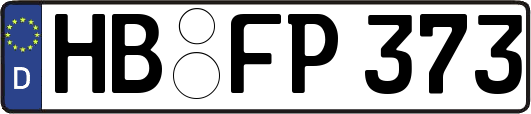 HB-FP373