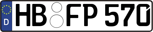 HB-FP570