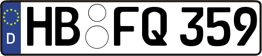HB-FQ359