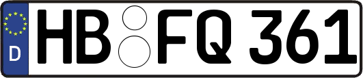HB-FQ361