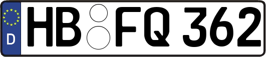HB-FQ362