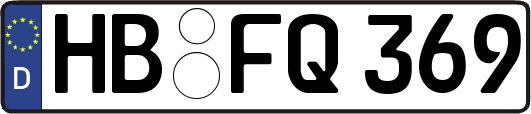 HB-FQ369