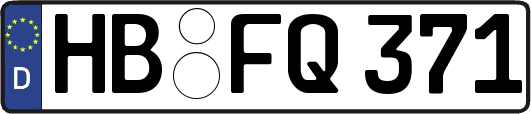 HB-FQ371