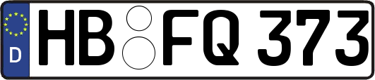 HB-FQ373