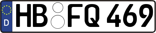HB-FQ469