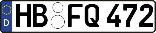 HB-FQ472